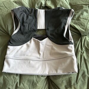 Like new Forme Revive Bra